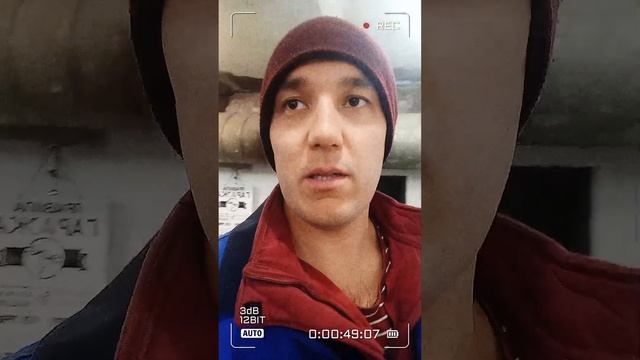 Идеи для ремонта: Создайте пространство, которое отражает вас