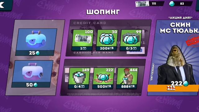 B4d52eae8063d90fd268d9babd7ebab2