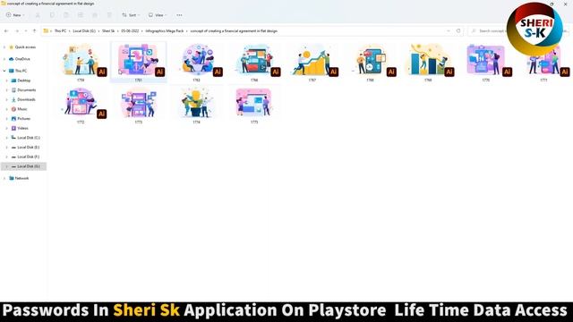 D2cabb824fab95c8995ab8bf4c2c9273