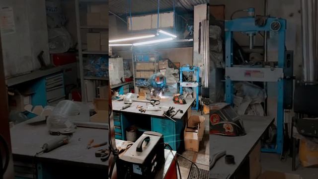 Ремонт и благоустройство интерьера