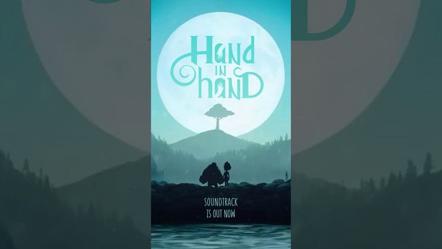 Hand In Hand | Folk & Ethnic Music