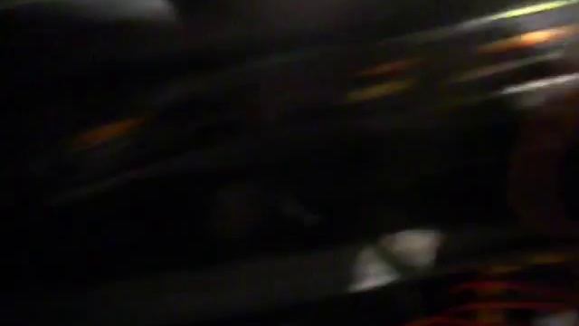 Умная Энергоэффективность