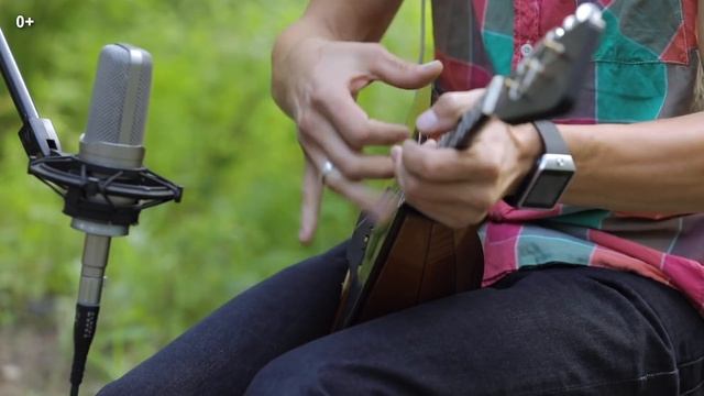 32778e0ea76c1a80d60ebbad60310118