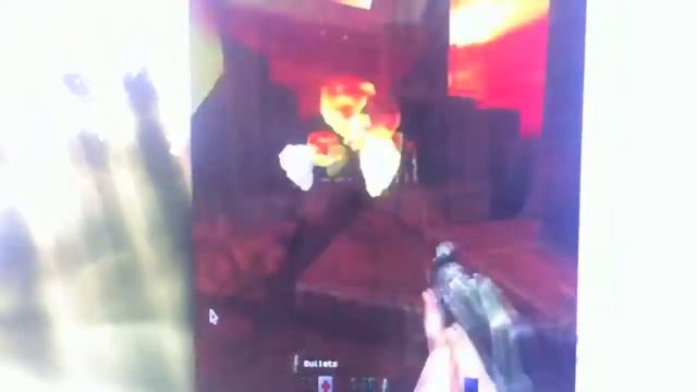 PowerMac G5 Versus MacBookPro I7 Retina And MacMini I5 2.3ghz