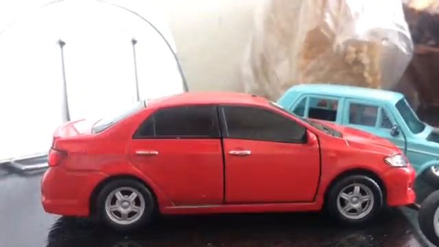 |#BEREZKA| - Разварки ~ |30К на канале!!!|