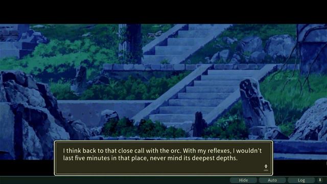 Walkthroughs для всех уровней