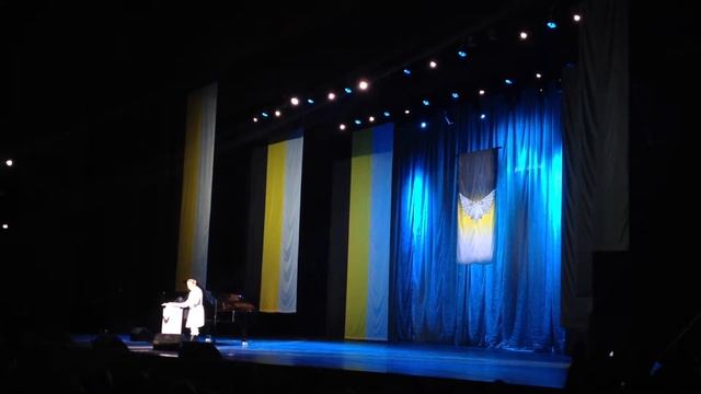 1f03271cd8b85f555d969061f8f01246