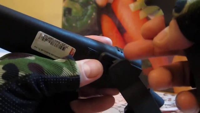 500cf346c4096d4f5e66fda79e29812c