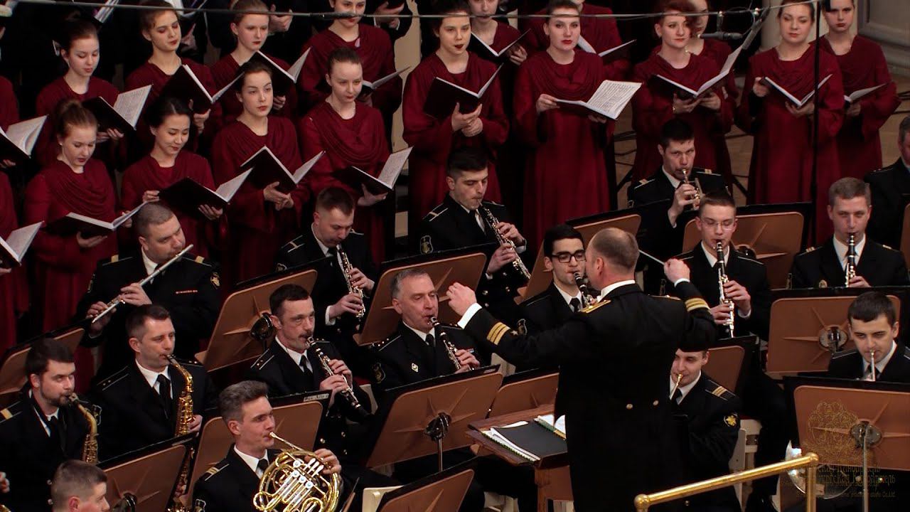 A22b63b66c34efb48a1a6592968c7da0