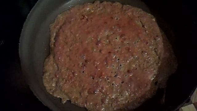 Как приготовить торт из печени. Печеночный торт