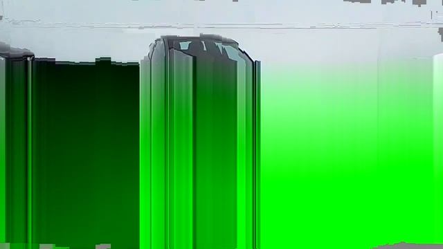 10D6455 - 2010 Volvo C30 DRIVE SE 3DR 11,995