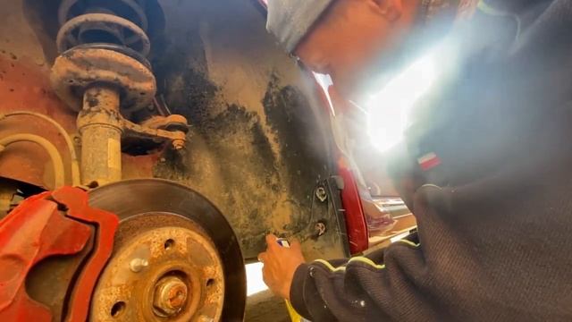 Быстрые упражнения для улучшения координации