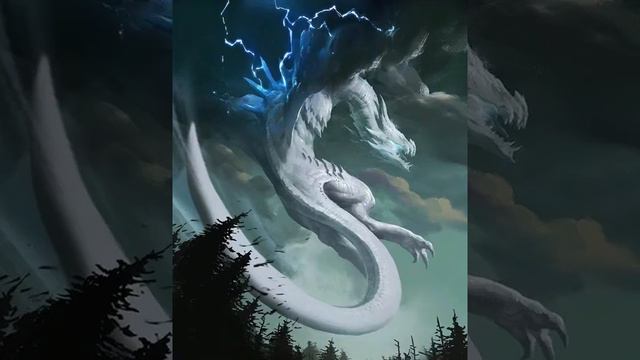 Drum And Bass Позитивный Drum !!!!!