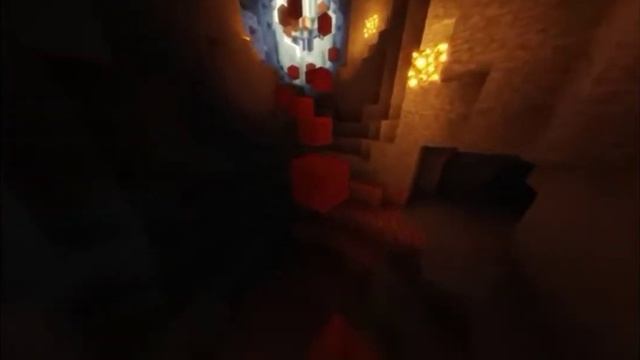 How To Download MINECRAFT 1.18 Apk *free* +new Intro