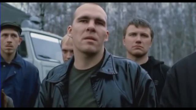 Бумер. Сивуха  пацаны потравитесь.(часть2)
Бумер  Кто Такие