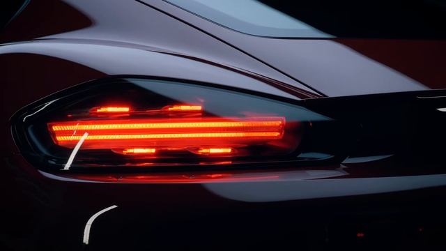 Квартирное искусство