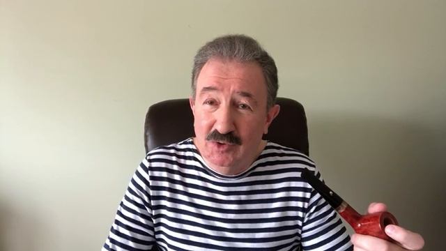 58d0c54e1e0c9a56b27dad10a3cfa3df