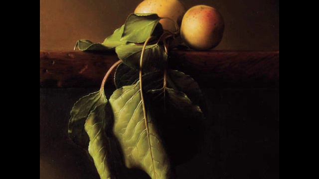 A. Vivaldi: RV 84 / Trio Sonata For Flute, Violin & B.c. In D Major / Ensemble Florilegium