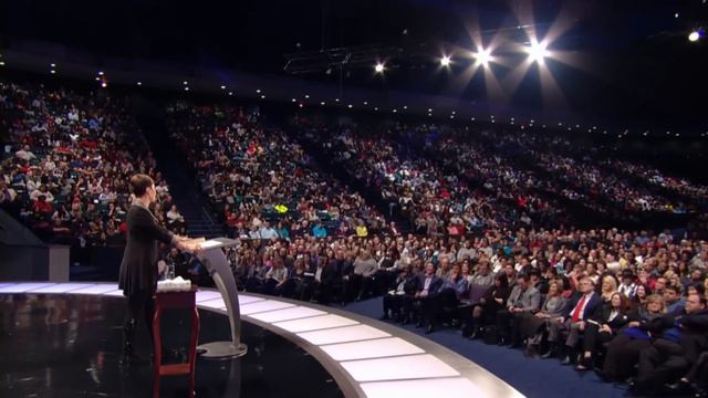 НАБЛИЖАВА ДЕН ЗА ЗАПЛАТА част 2 - ДЖОЙС МАЙЕР