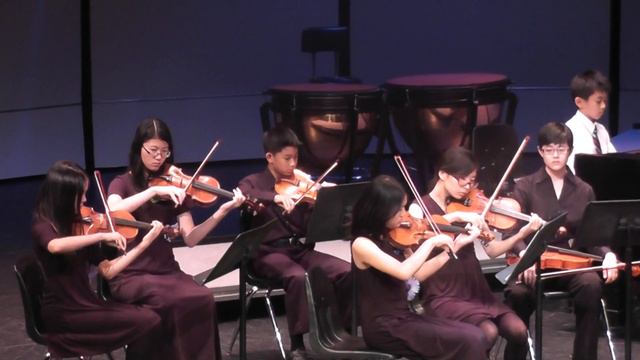 Fb9186618a85dbb7904a6fc4168e4bcf