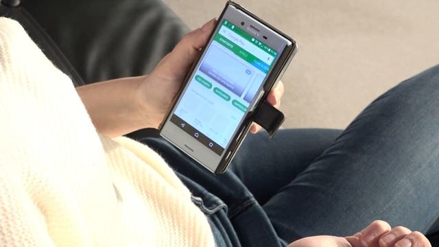 0eb72bd3dd654175e4718fae5c7f973a