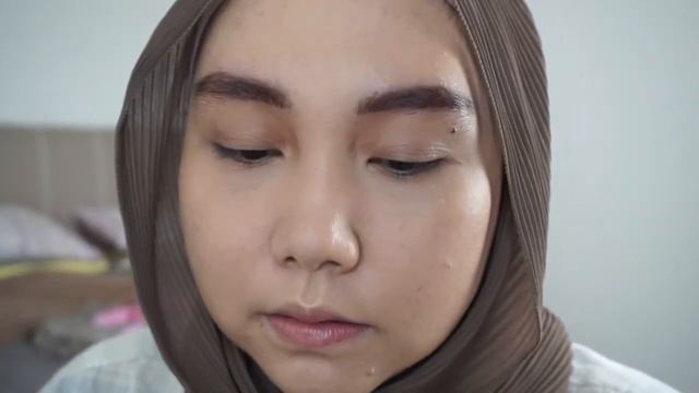 Kamelia Cosmetics Haul : Demo + First Impression Review