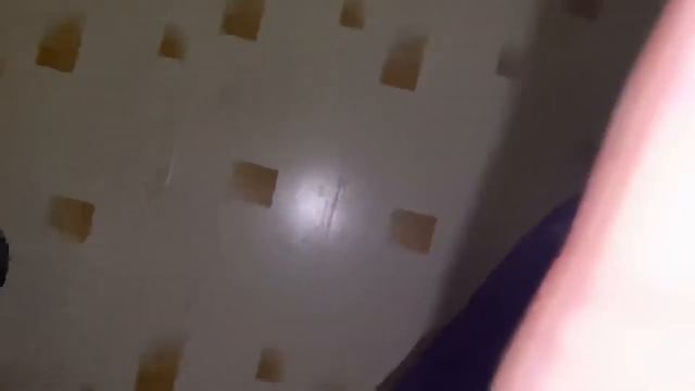 33d69519bd8e82d62a3baa919c0d26f6