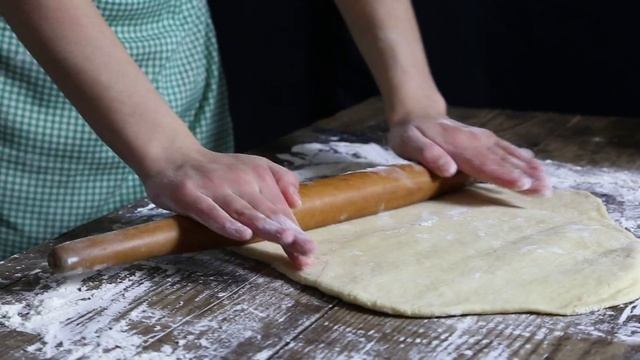 Самодельная тележка для фотоаппарата