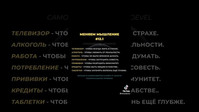 Ff28e4932e036856af507d9c302f2998