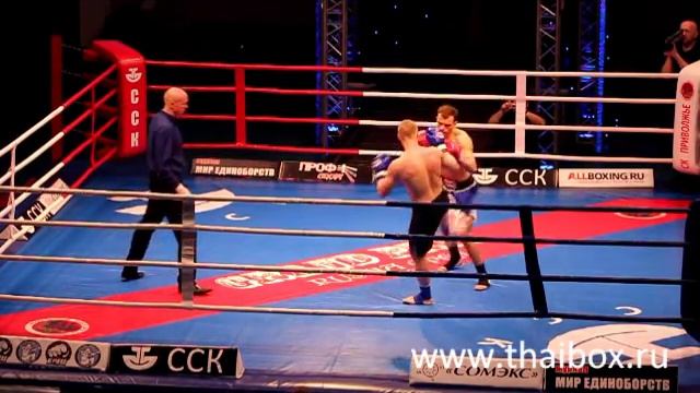 7964334f9625b7ce275922e94f9c516c