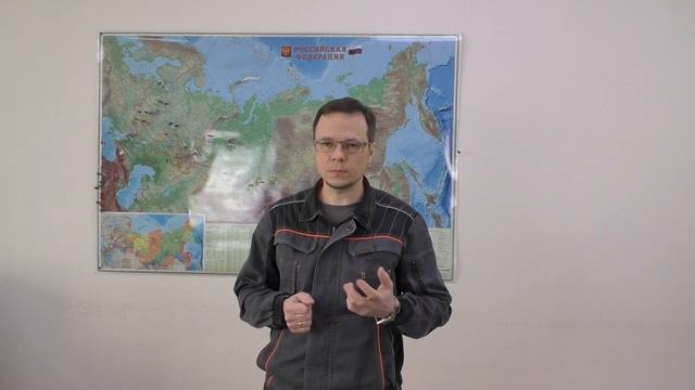 Содержание цыплят первые две недели