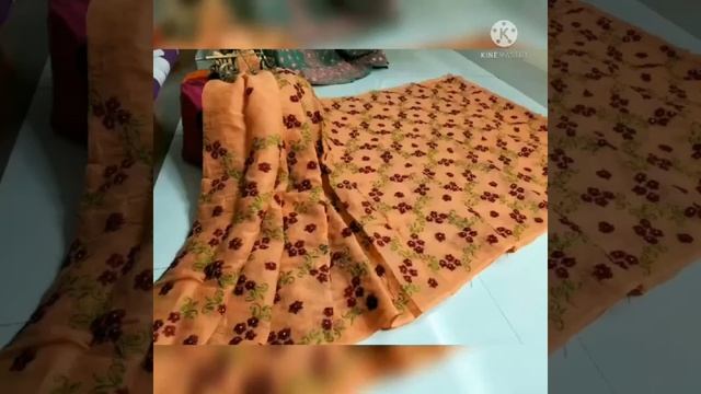 3b0d52b184b9ac4164965e55b761ebdf