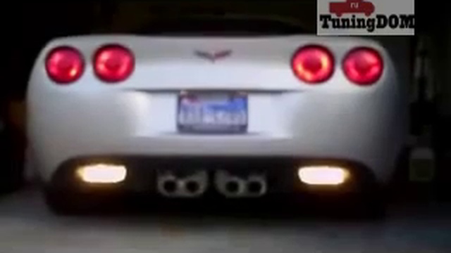 18bf07f3fd3c538ae21f84a1207bad11