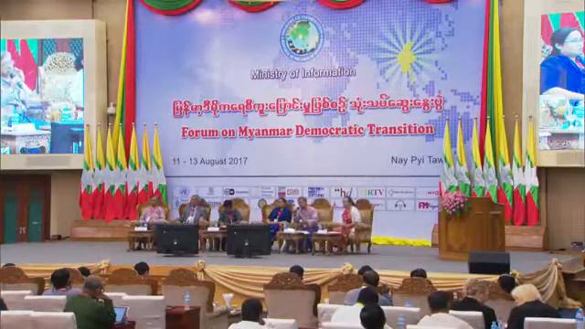 3dfa89d57546b532f0b15197803c0dcd