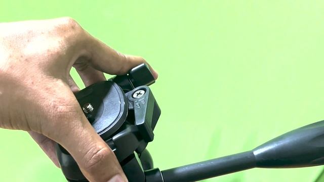 All About UNBOXING OF CANON R10 WITH ACCESSORIES, The Expert's Guide To UNBOXING OF CANON R10