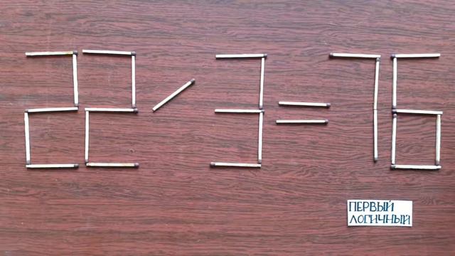 1f9af22ba9788fe05bd87b6a1ad2e5d6