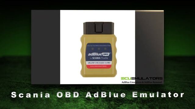 5a16a8b0a154d8e0607033b764522d8a