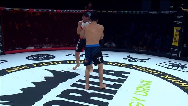 9c1ddb066e471770368593195b4eb149