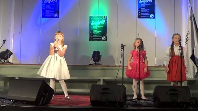 A0708f56ee8bcc6219a4b09bc3290db6