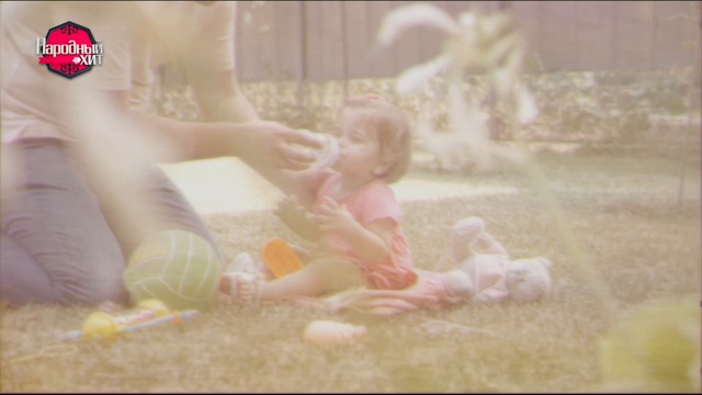 036d5f8f865c8cf707666ab1f03189ba