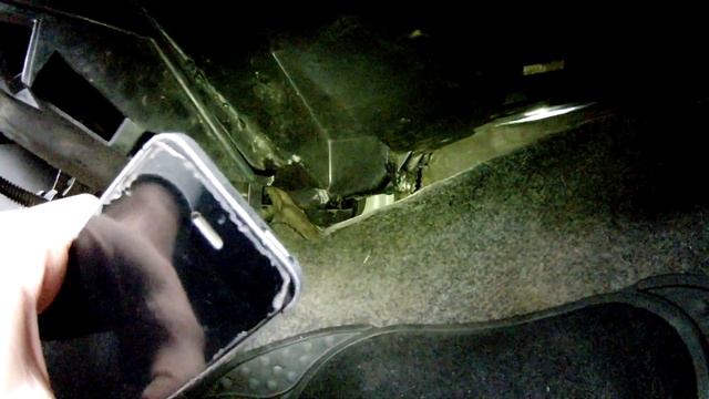 Руководство к Успеху