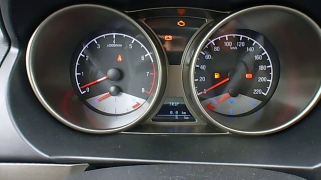 Вдохновение для интерьера