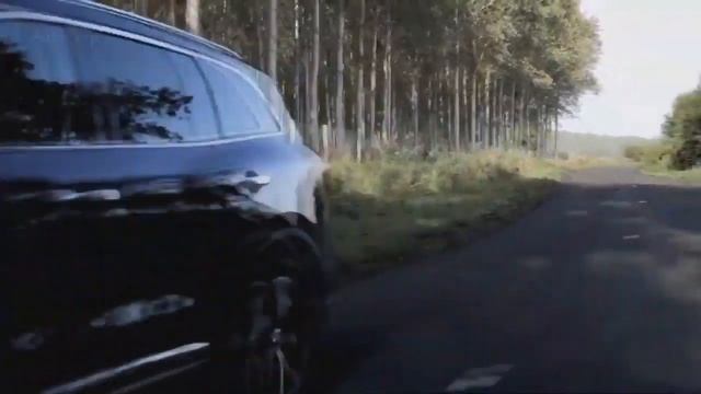 Renault Koleos Car (2020) Trialer