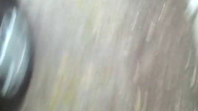 Тест-пилоты