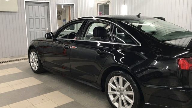 Audi A6 ? #audi #a6 #tfsi #detailing #videographer #ауди #аудиа6