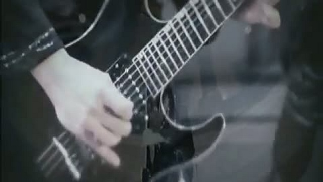 Ayabie - Sakura Mau Kisetsu Ni 