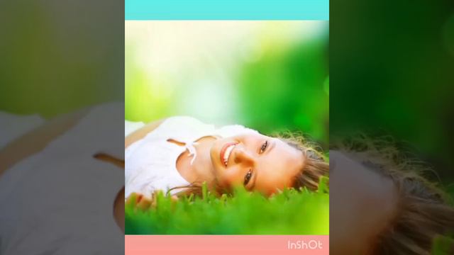 Свет и духовность