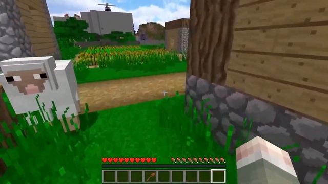 8d4d40b5b38ccde48b4291e3b00632dd