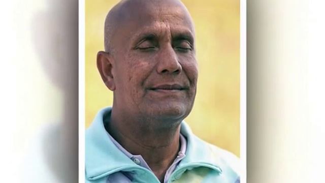 СЛАЙД-ШОУ ''УЧИТЕЛЬ И УЧЕНИК'' ПО КНИГЕ ШРИ ЧИНМОЯ.avi