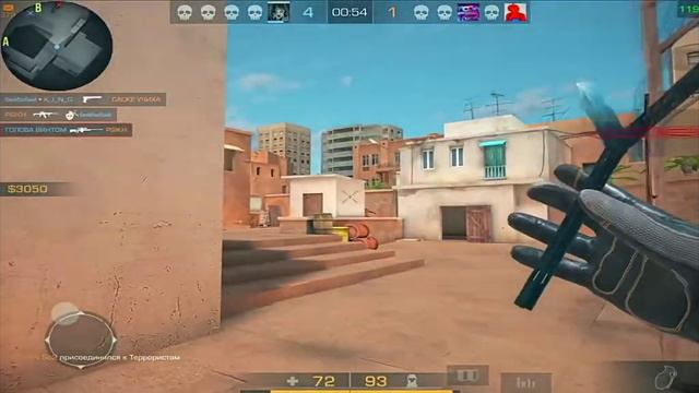 27187502d14e0d8ef31b6171db45d239